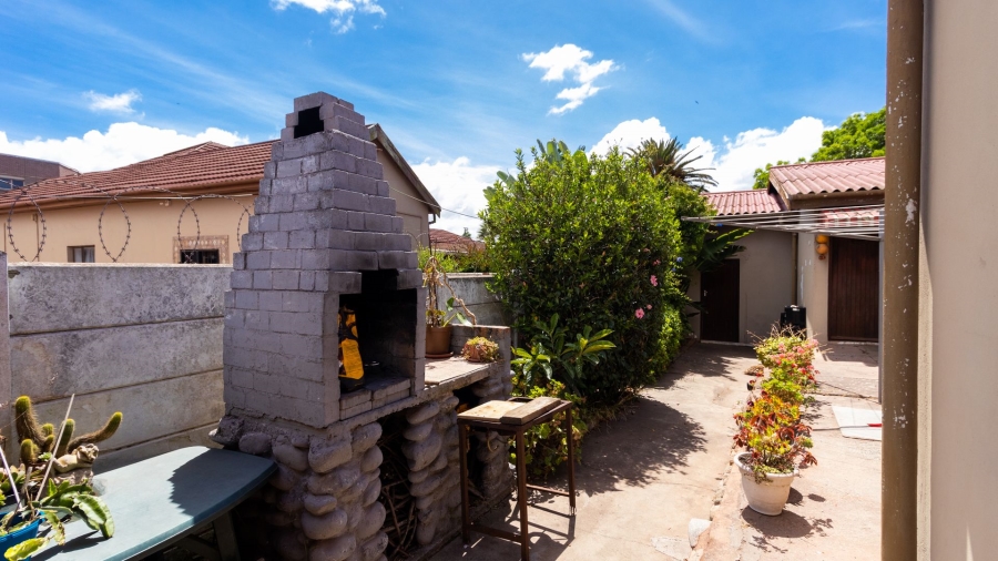 3 Bedroom Property for Sale in Vredenburg Western Cape